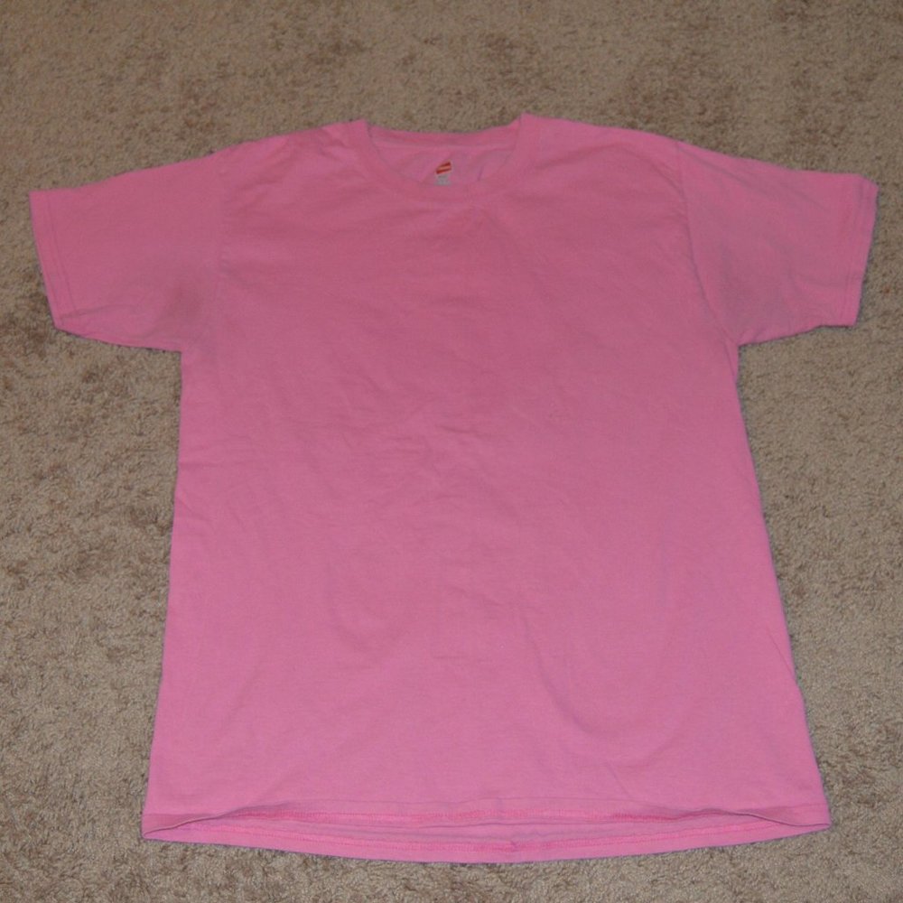 Custom T-Shirt